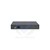 HP 1420-16G Switch JH016A
